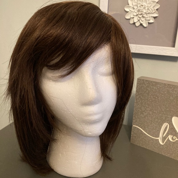 SOLD - Picture 9 of 9